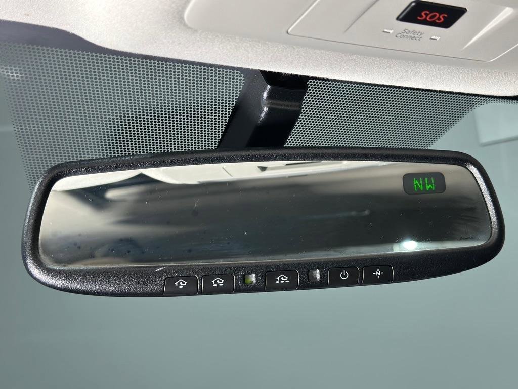 Used 2015 Lexus IS 250 image 34