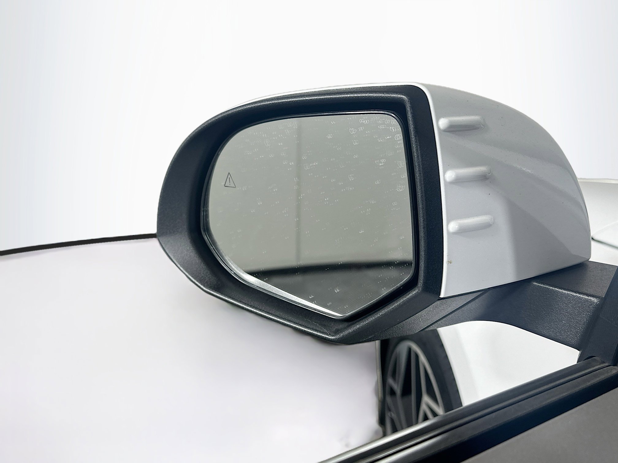 Used 2024 Hyundai Ioniq 6 SEL RWD image 16