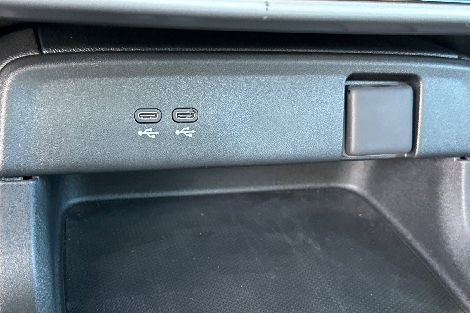 New 2026 Honda Prologue Touring image 37