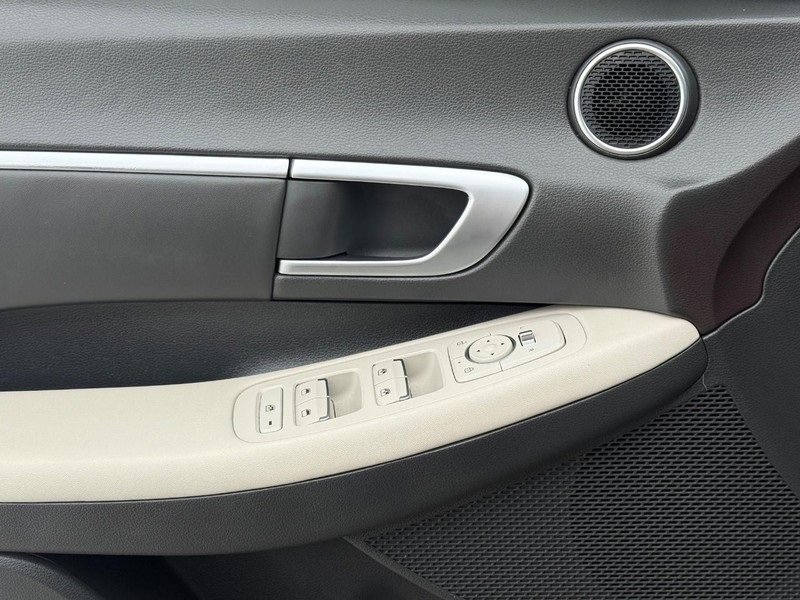 Used 2022 Hyundai Sonata SEL w/ Cargo Package image 23