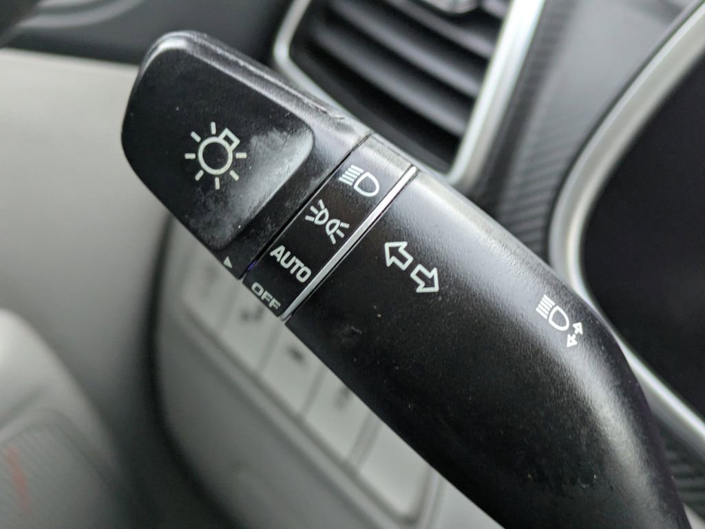 Used 2020 Hyundai Tucson Value image 25