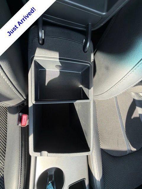 Used 2019 Kia Optima S FWD image 32