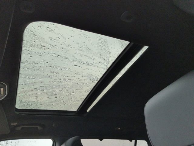 New 2026 Jeep Grand Wagoneer Limited image 21