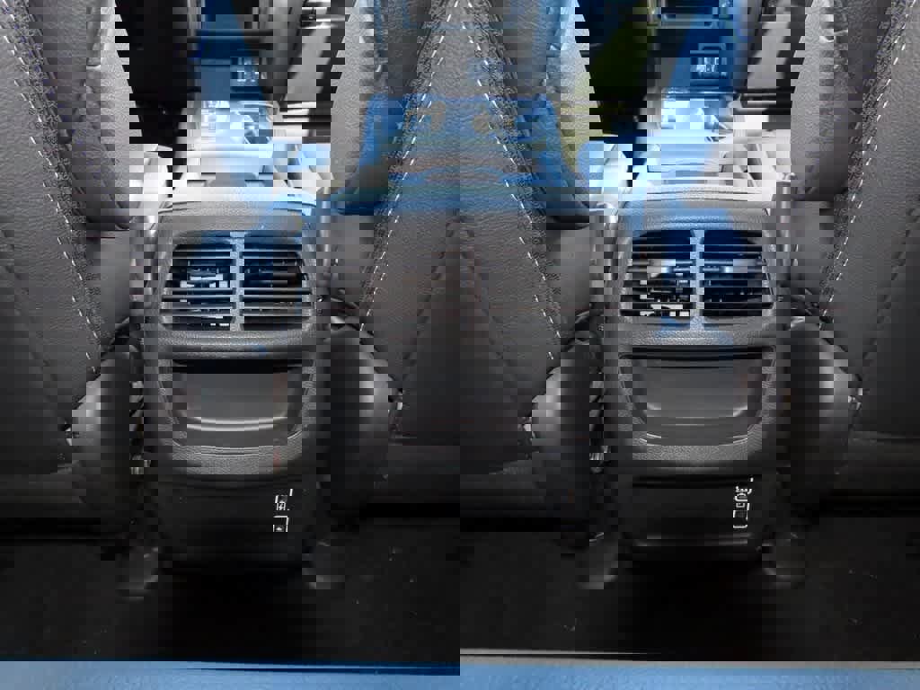 Certified 2023 Honda Ridgeline RTL-E image 26