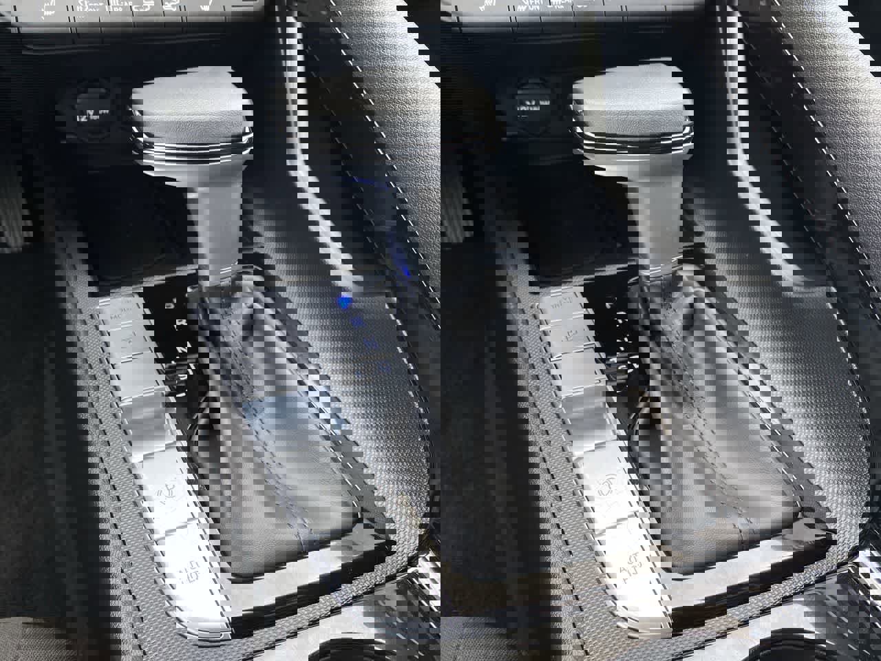 Used 2025 Hyundai Elantra SEL image 20