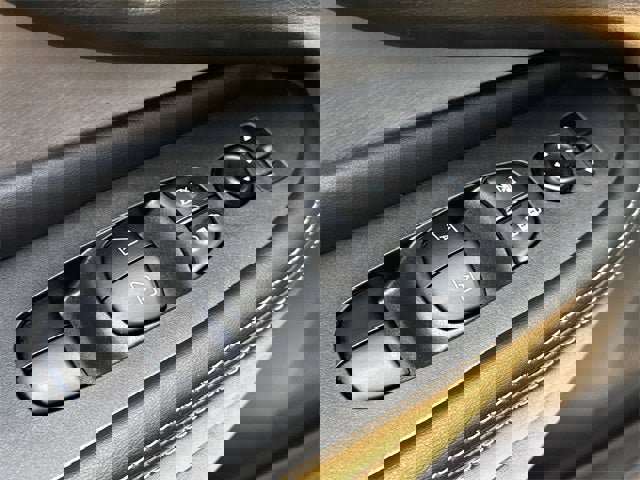 Used 2023 Nissan Murano SV image 20