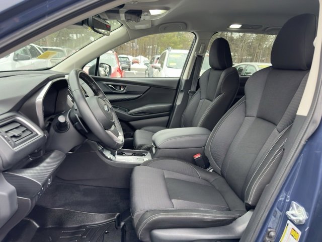 Used 2023 Subaru Ascent Premium w/ Convenience Package image 19
