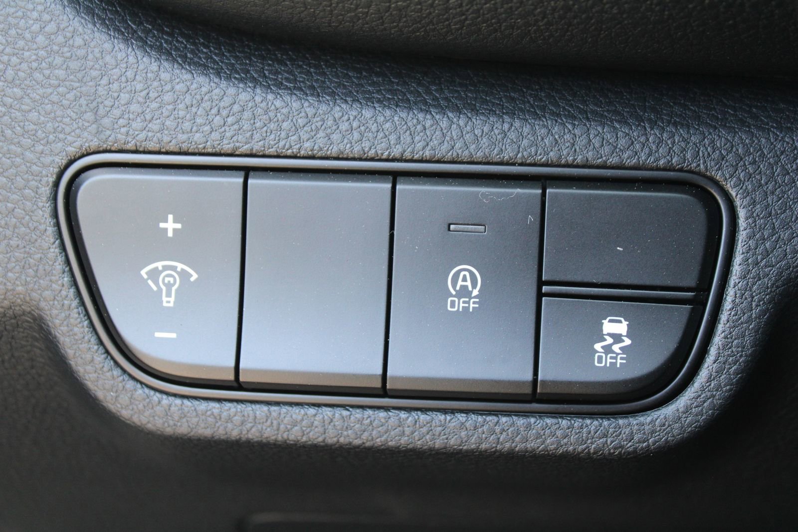 New 2026 Kia Seltos S image 23