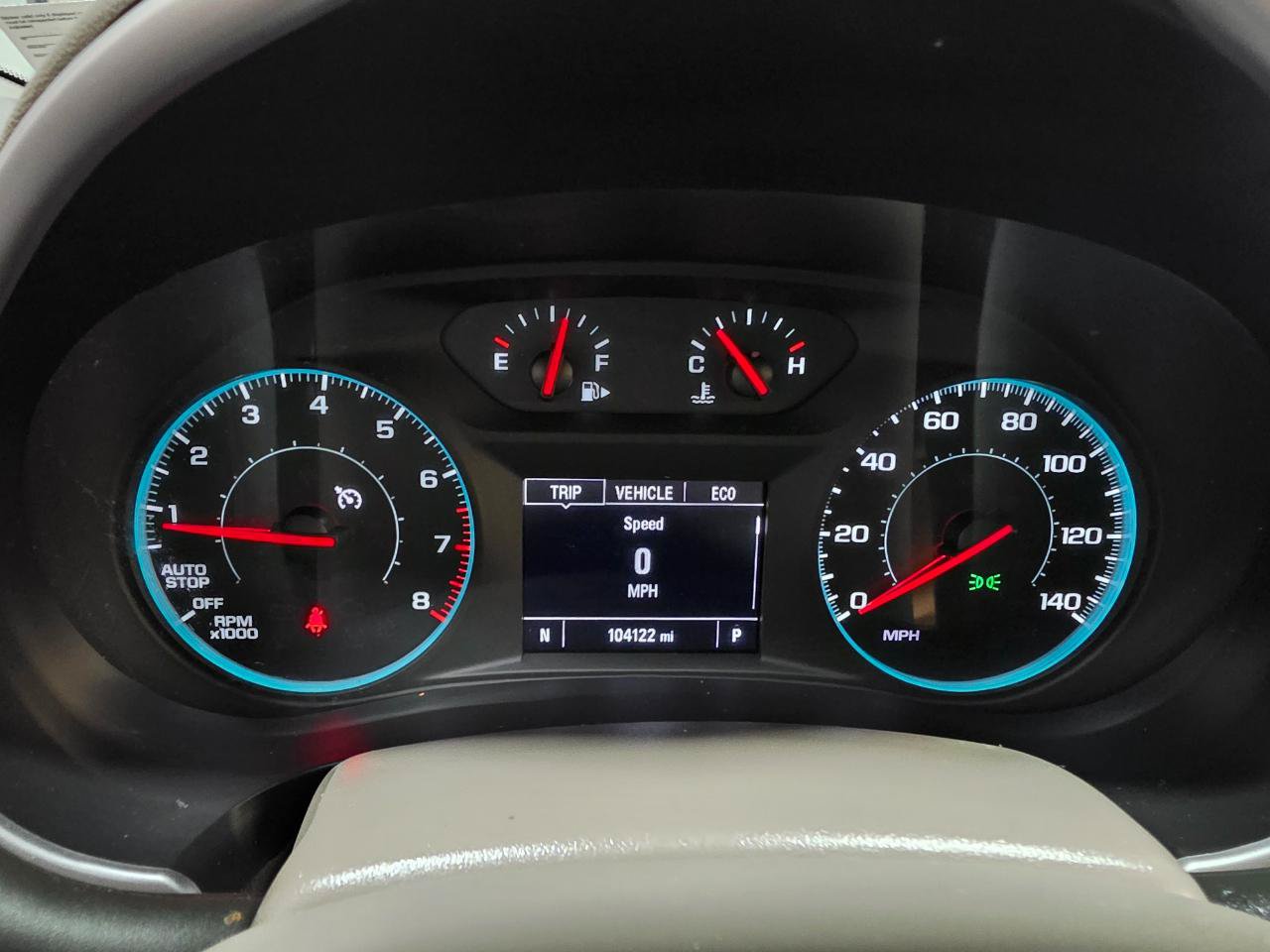 Used 2022 Chevrolet Malibu LT FWD image 37