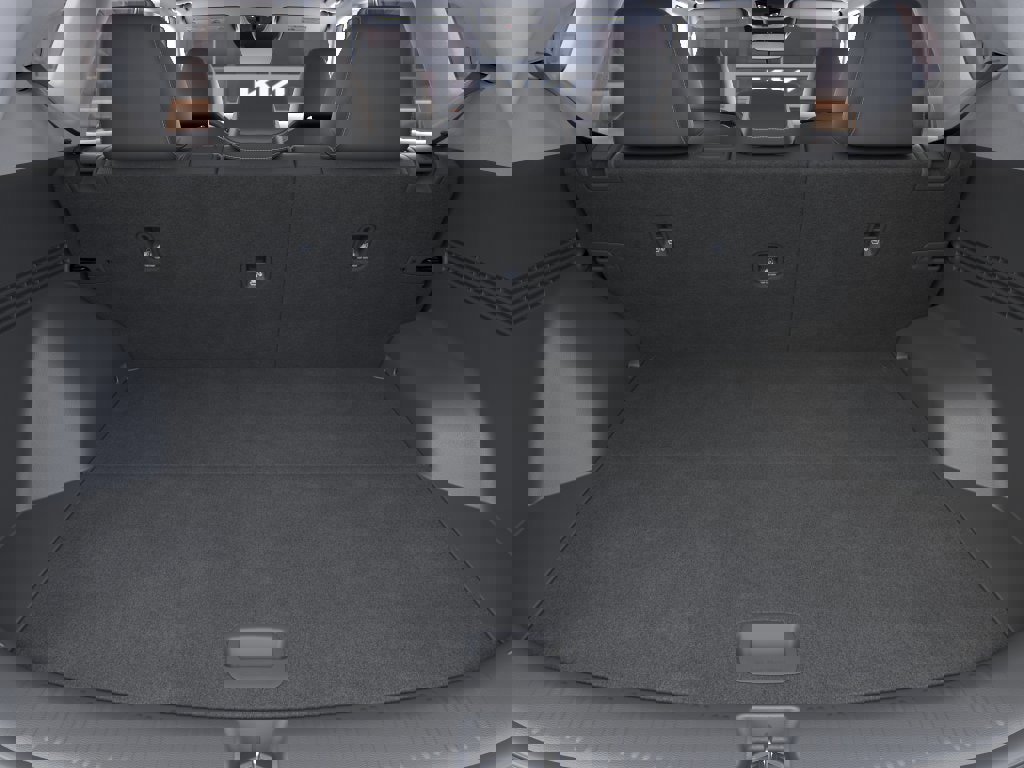 New 2026 Kia Seltos EX image 19