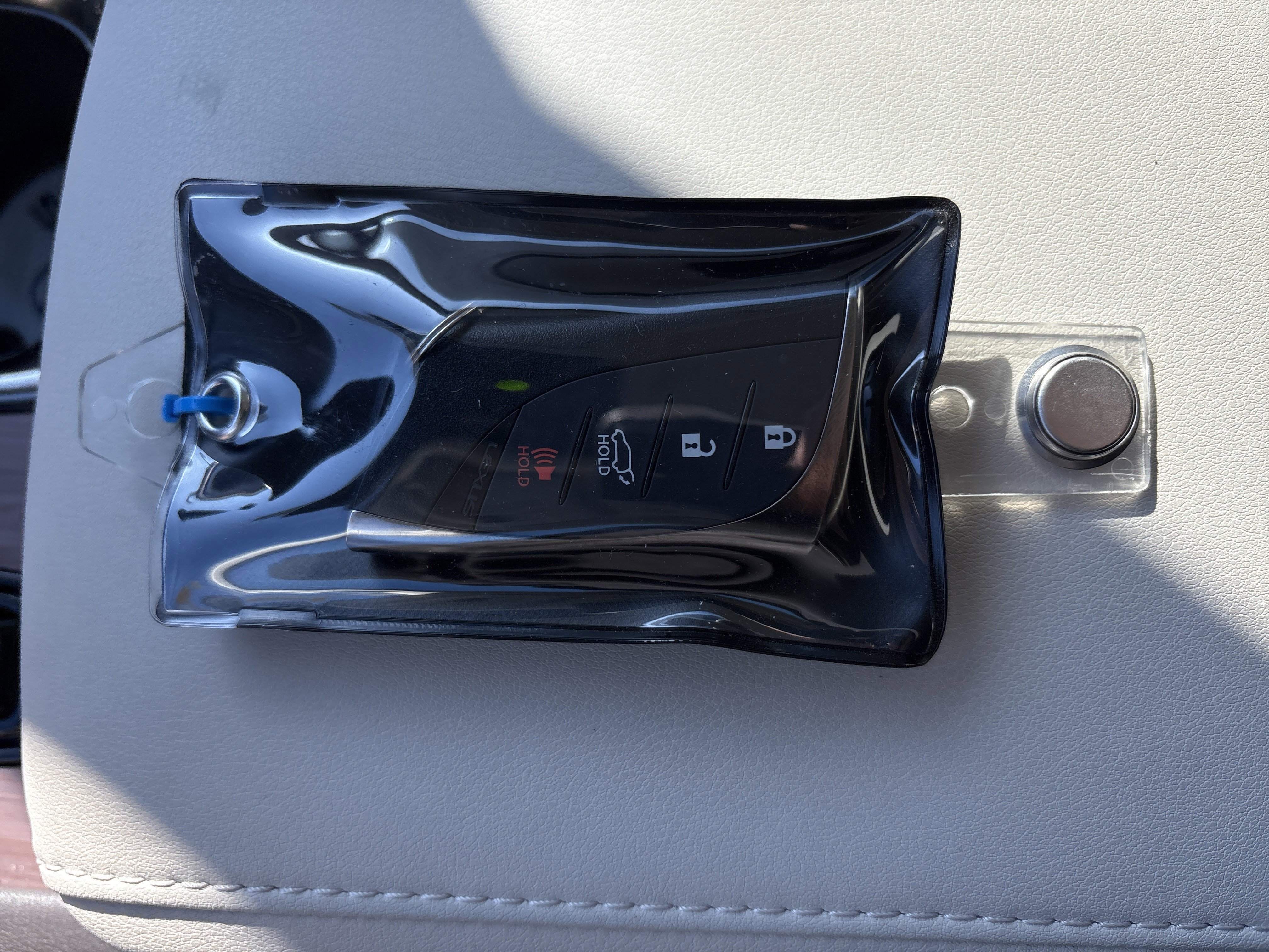 Used 2023 Lexus RX 350 Premium Plus image 36