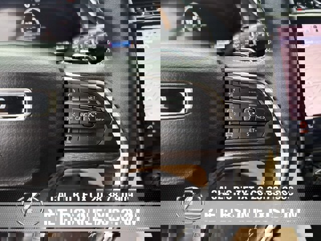 Used 2021 Jeep Grand Cherokee L Limited image 26