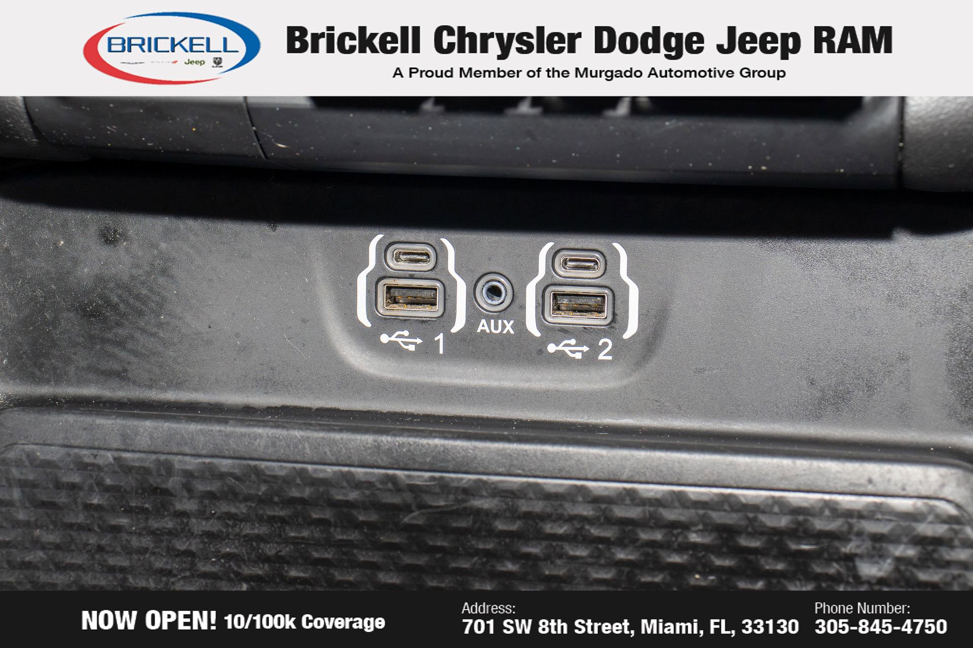 Used 2022 RAM 1500 Big Horn image 23