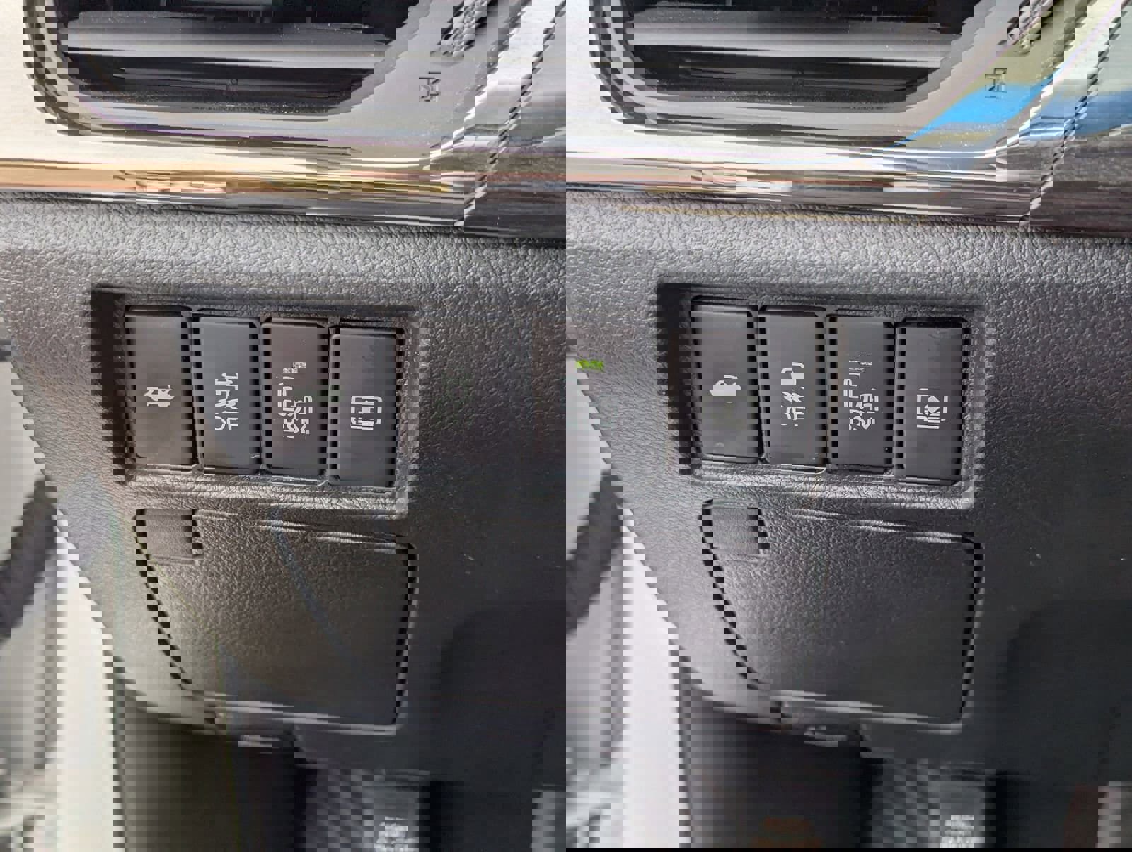 Used 2015 Toyota Avalon Limited image 32