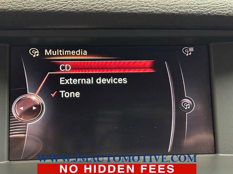 Used 2015 BMW X3 xDrive28i AWD/4WD image 26