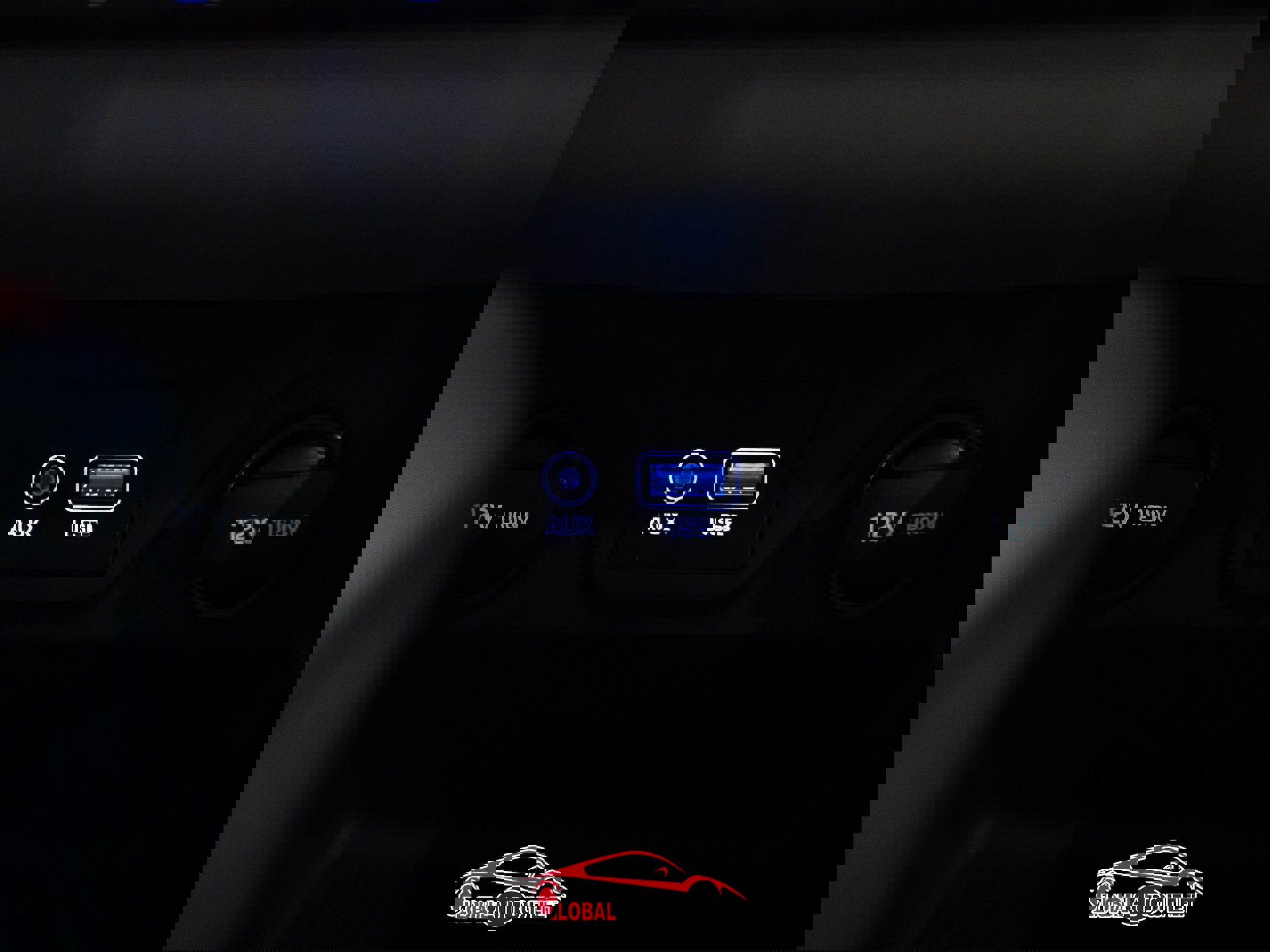 Used 2019 Hyundai Tucson SE image 32