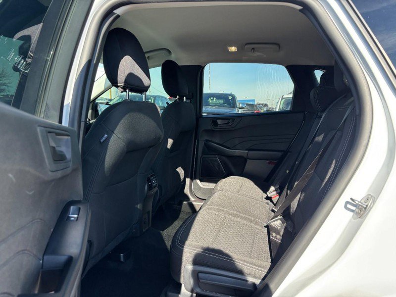 Used 2024 Ford Escape Active w/ Tech Pack #1 FWD image 12