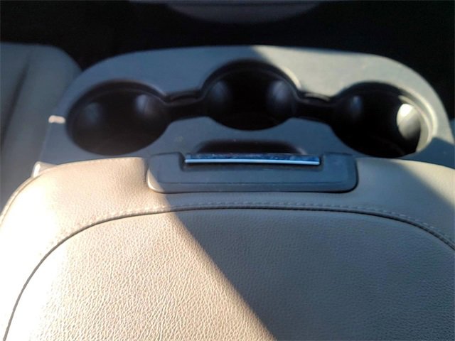 Used 2014 RAM 1500 Express w/ Black Ram 1500 Express Group image 26