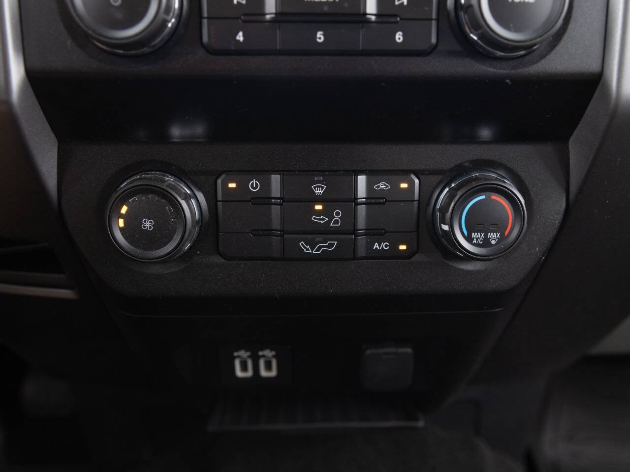 Used 2020 Ford F150 XLT AWD/4WD image 37