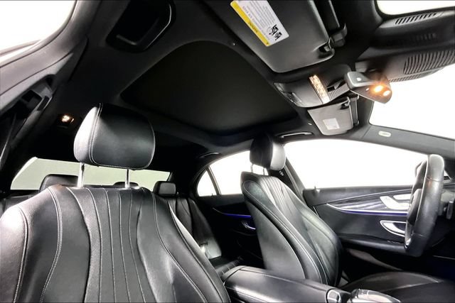 Used 2018 Mercedes-Benz E 300 w/ Premium 3 Package image 23