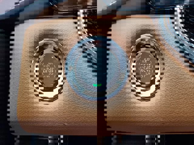 New 2026 GMC Canyon AT4 image 25