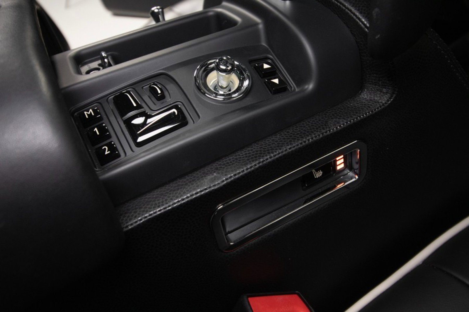 Used 2013 Rolls-Royce Phantom image 67