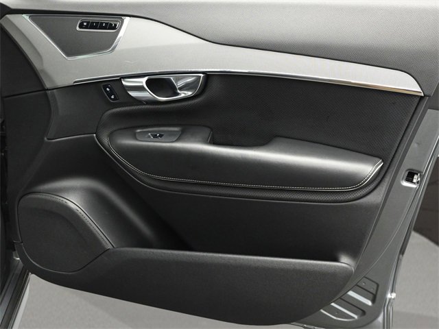 Used 2018 Volvo XC90 T5 R-Design w/ Convenience Package image 20
