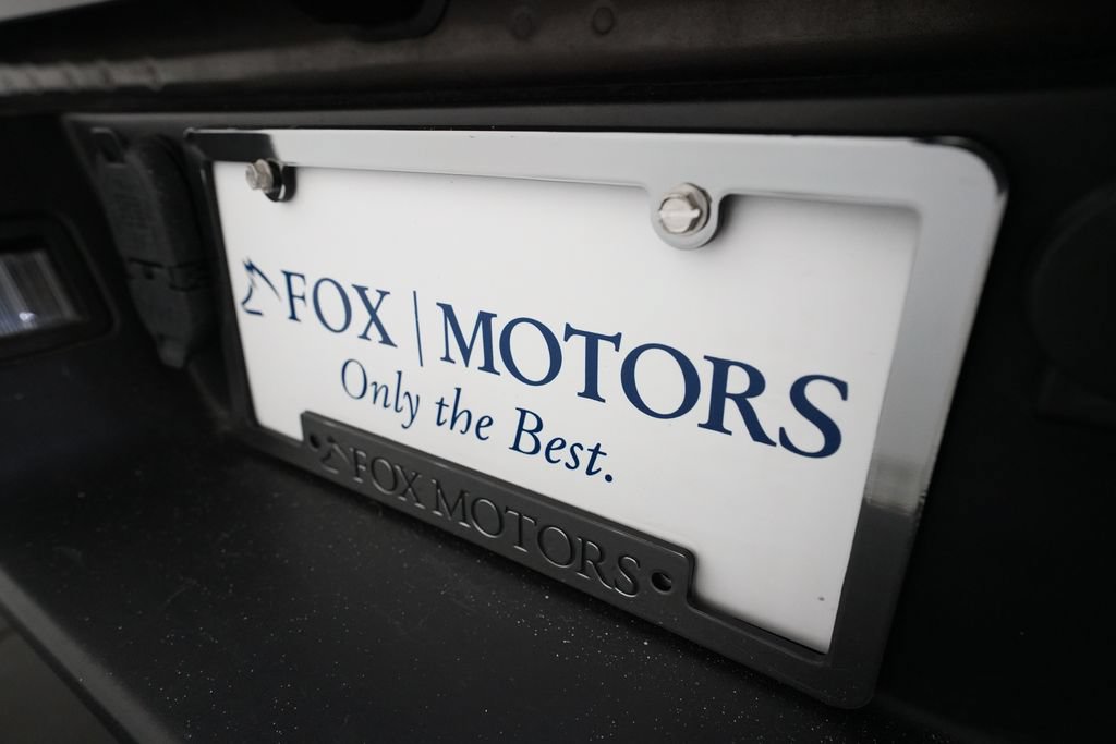 Used 2016 Ford F150 XL w/ Equipment Group 101A Mid AWD/4WD image 33
