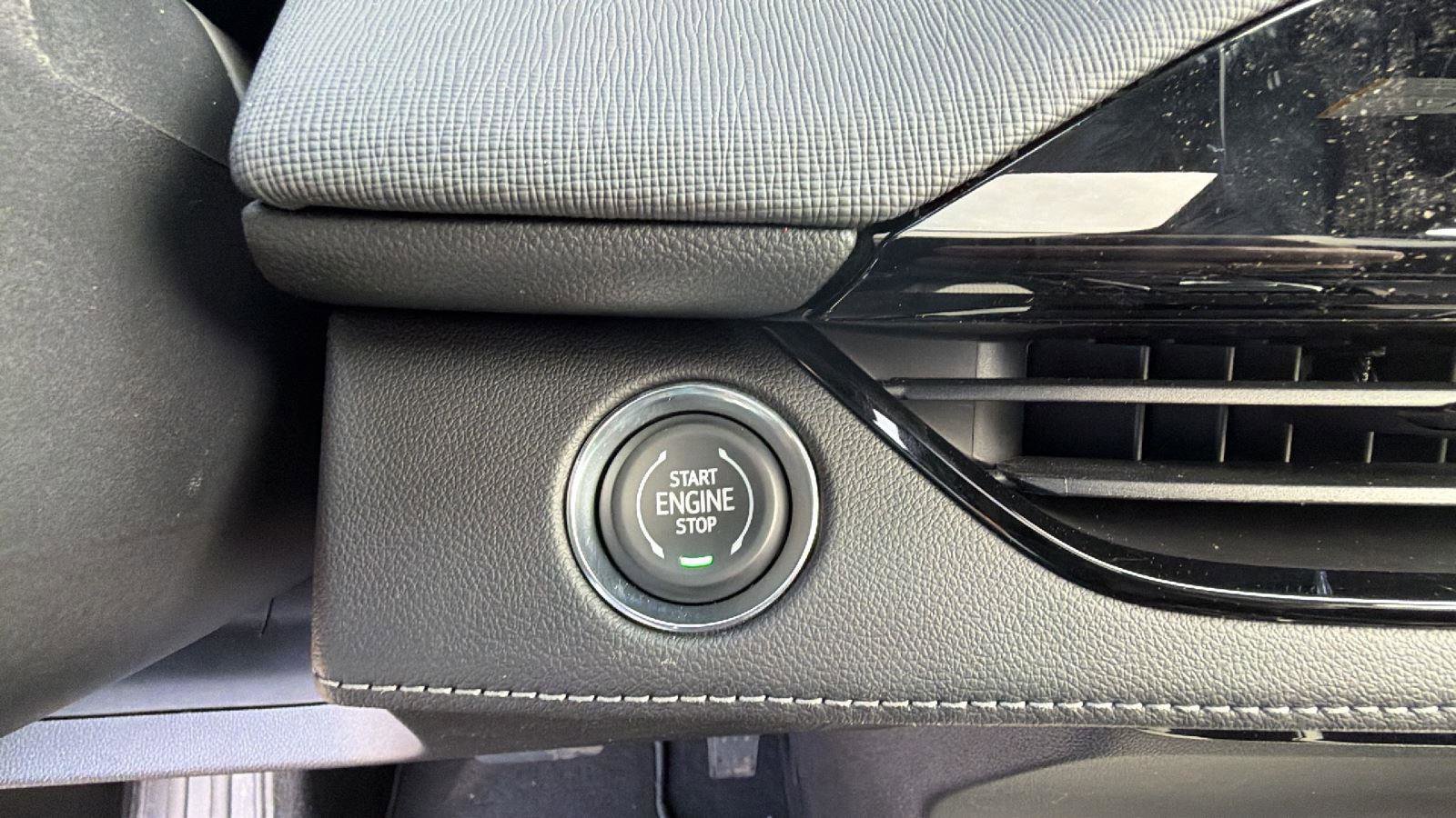 New 2026 Buick Enclave Sport Touring w/ Super Cruise Package image 29