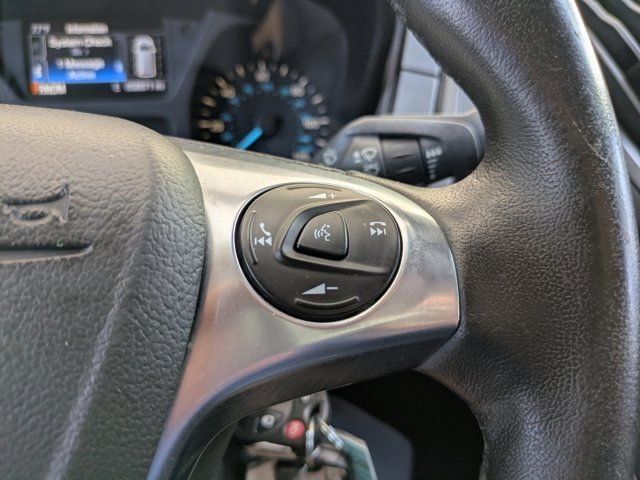 Certified 2019 Ford Transit 150 XL image 21