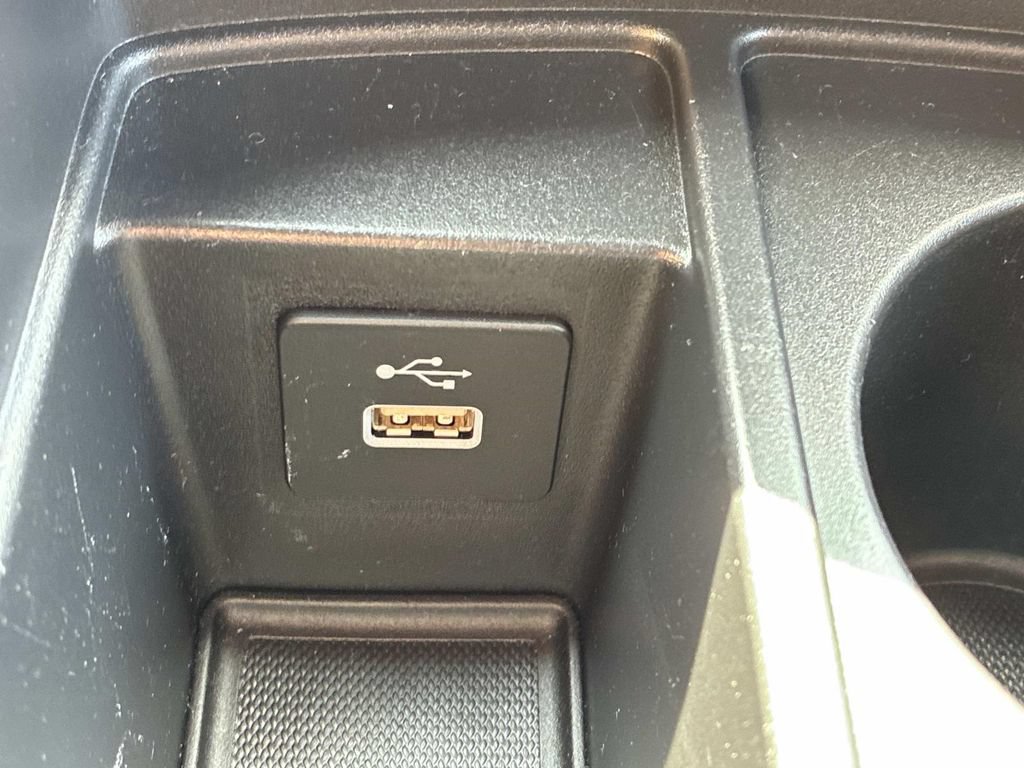 Used 2023 Acura RDX A-Spec w/ Advance Package AWD/4WD image 42