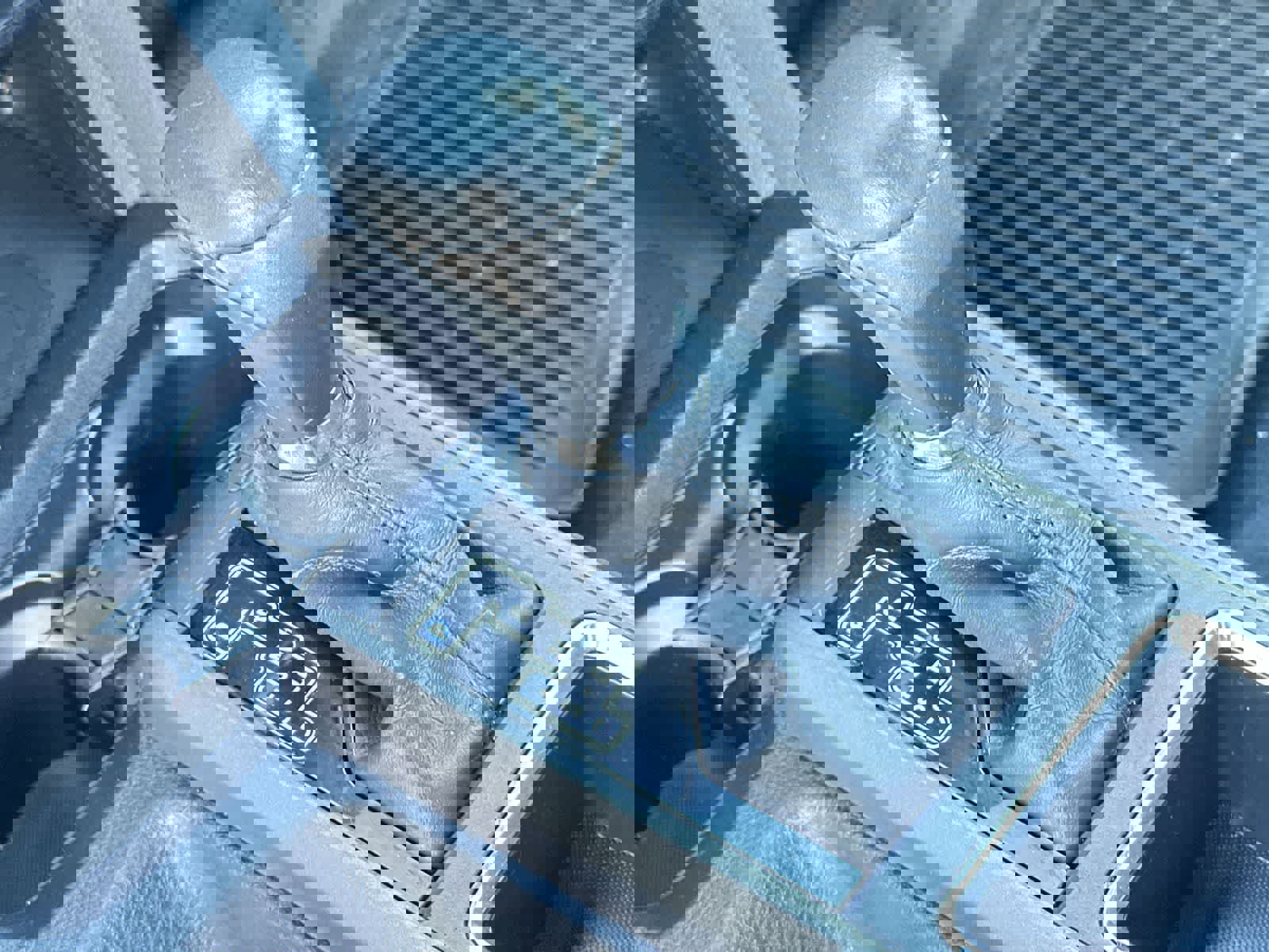 Used 2017 Toyota Tacoma TRD Sport w/ Tow Package image 21