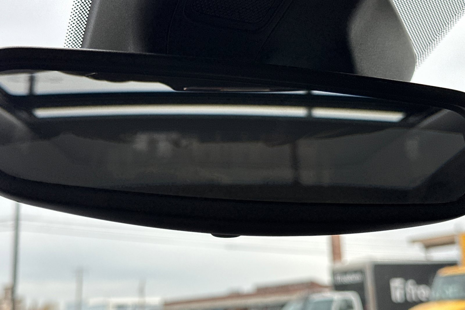 Used 2023 Jeep Grand Cherokee L Limited w/ Trailer Tow Group (B) image 25