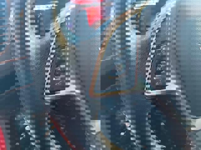 Used 2019 Chevrolet Corvette Grand Sport w/ Grand Sport Heritage Package image 8