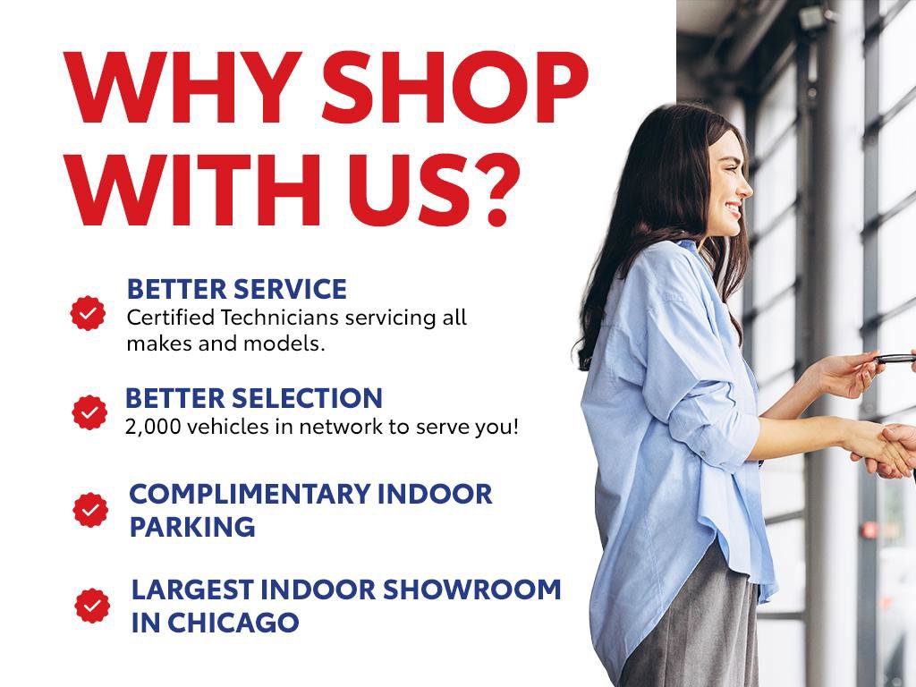 Used 2024 Honda CR-V Sport image 14