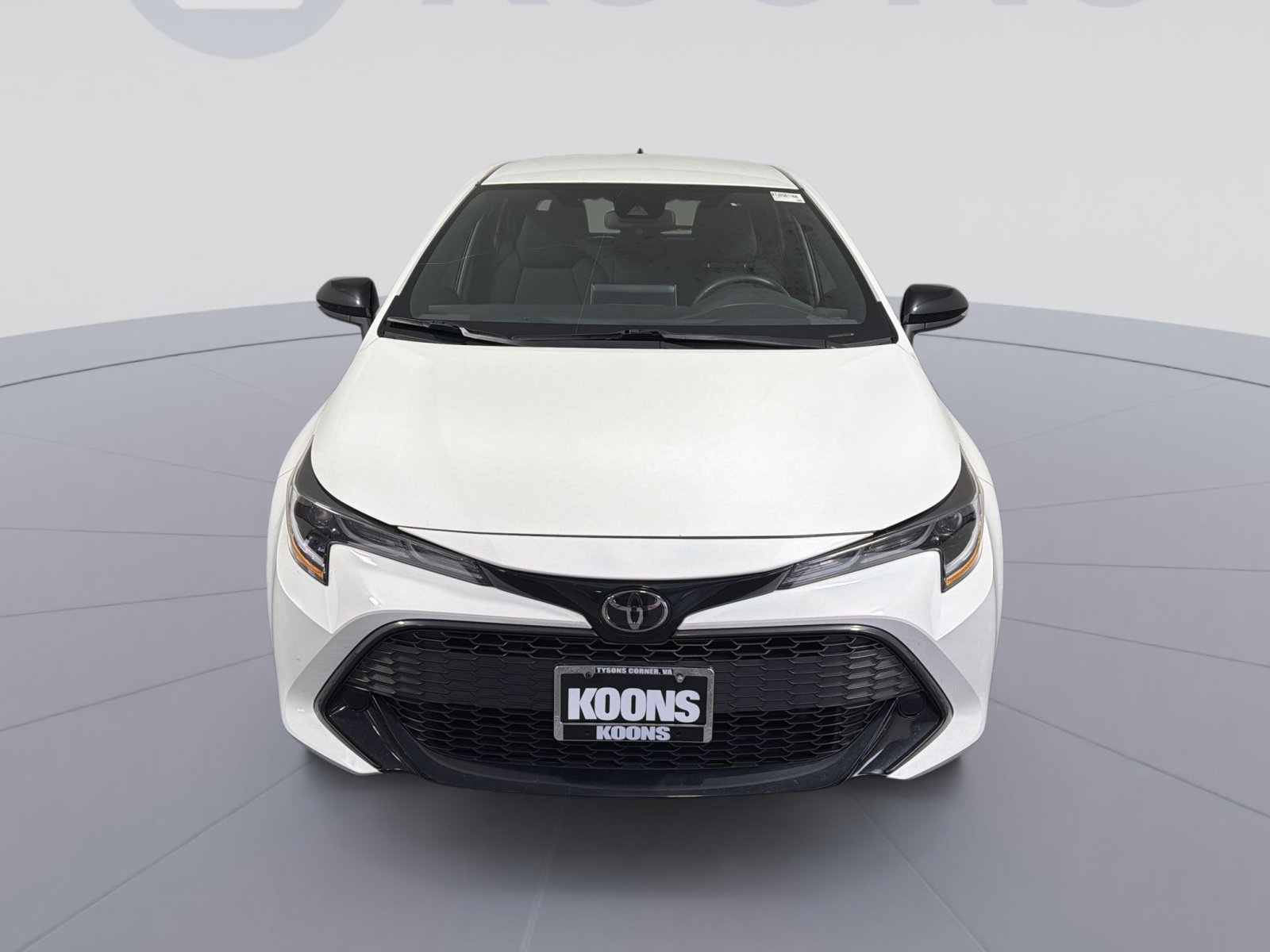 Used 2022 Toyota Corolla SE image 11