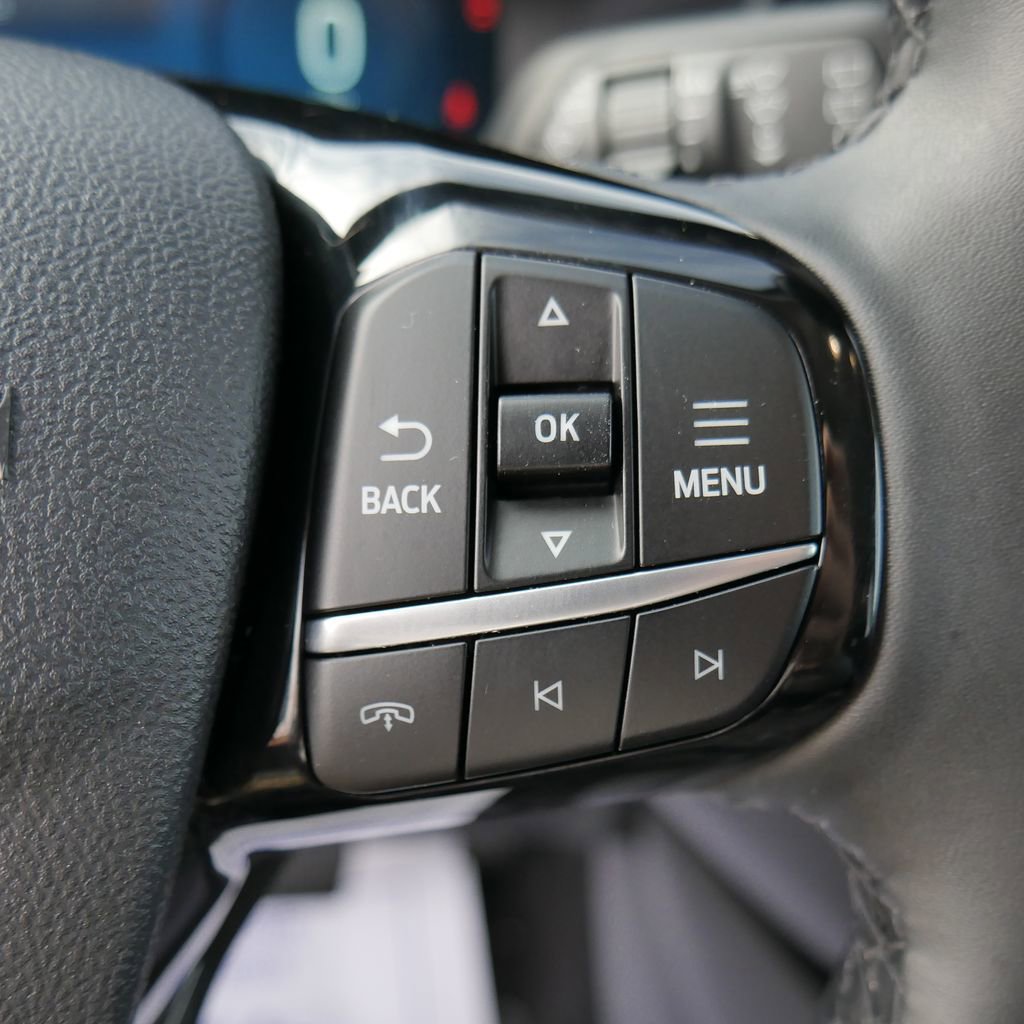 Used 2023 Ford Escape Active w/ Tech Pack #2 AWD/4WD image 52