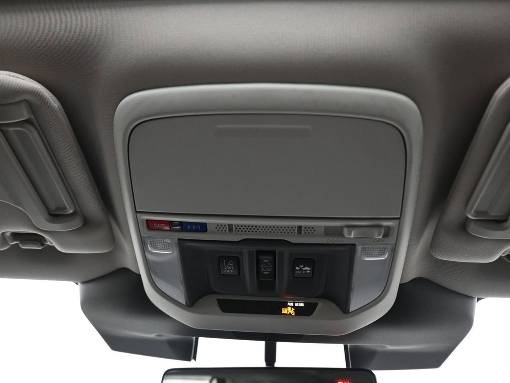 Used 2022 Subaru Forester Limited image 26