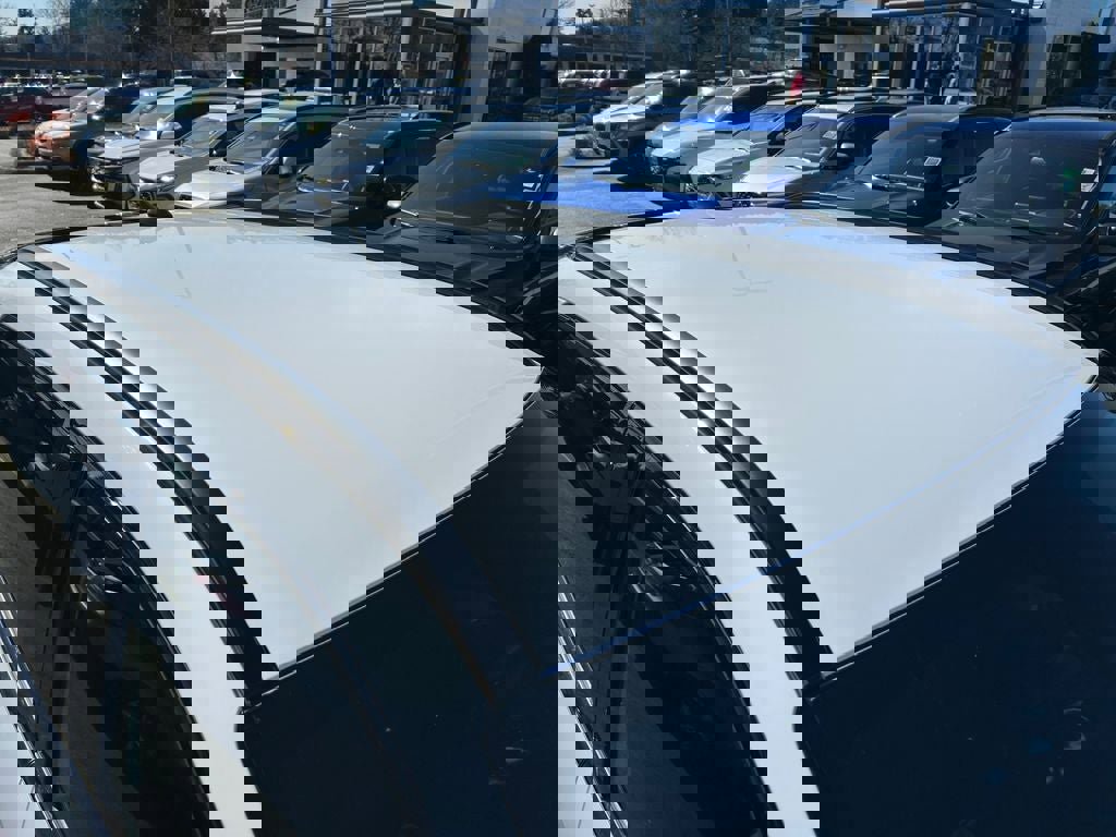 Certified 2025 Hyundai Ioniq 5 XRT image 28