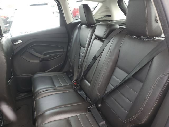 Used 2013 Ford C-MAX SEL image 31