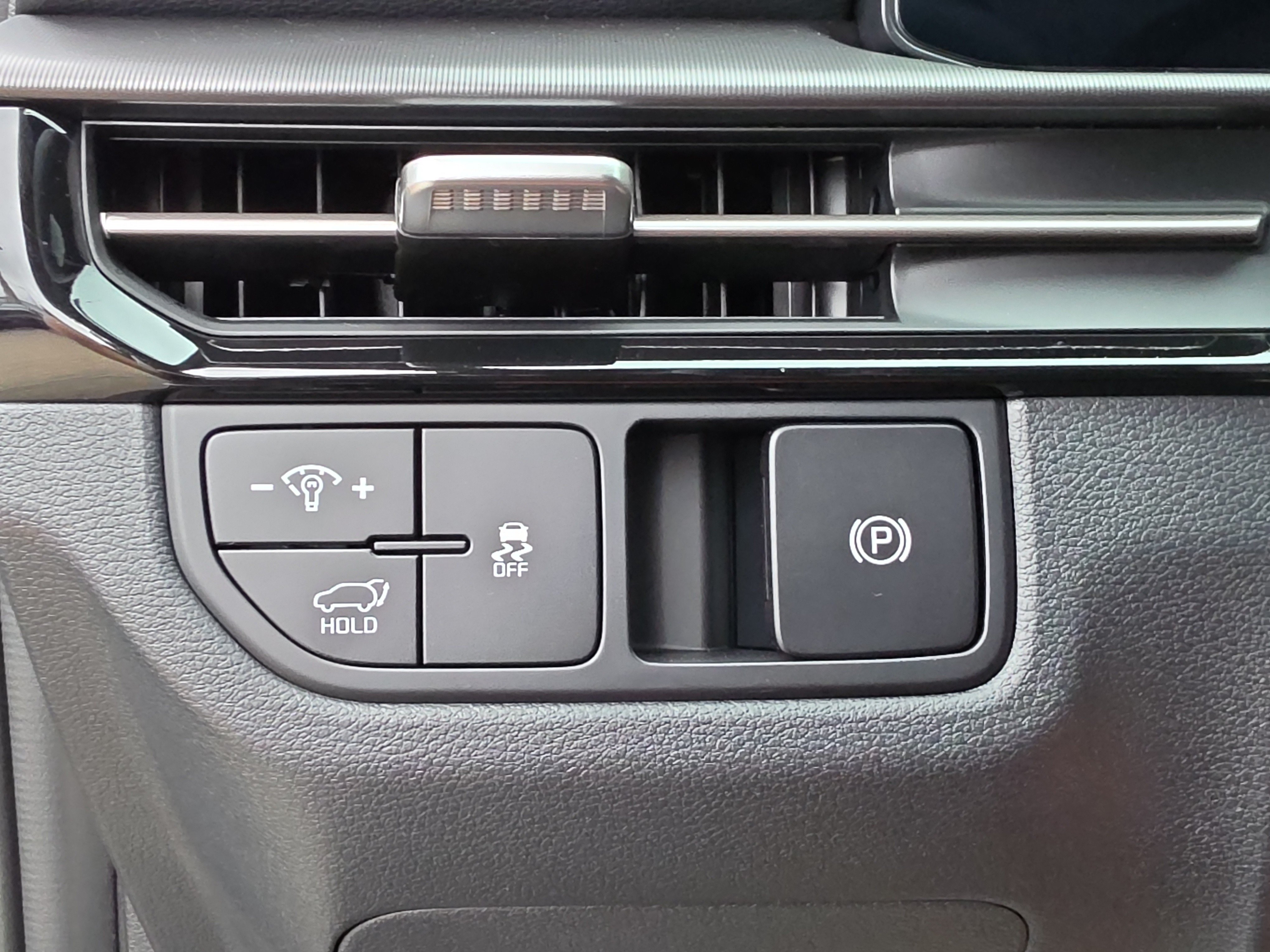 New 2027 Kia Sportage SX FWD image 29