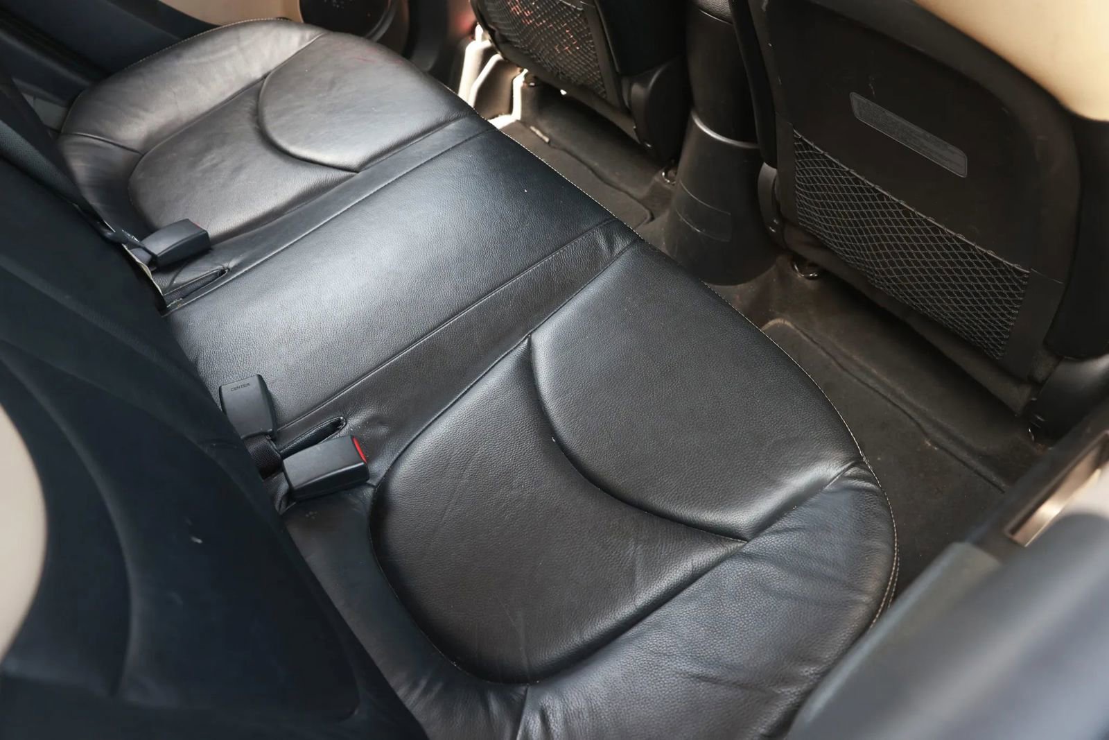 Used 2011 Kia Soul ! FWD image 16
