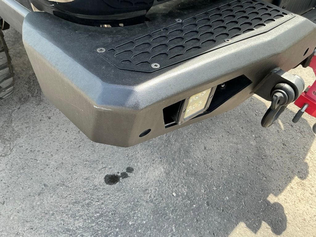 Used 2021 Jeep Gladiator Sport image 27