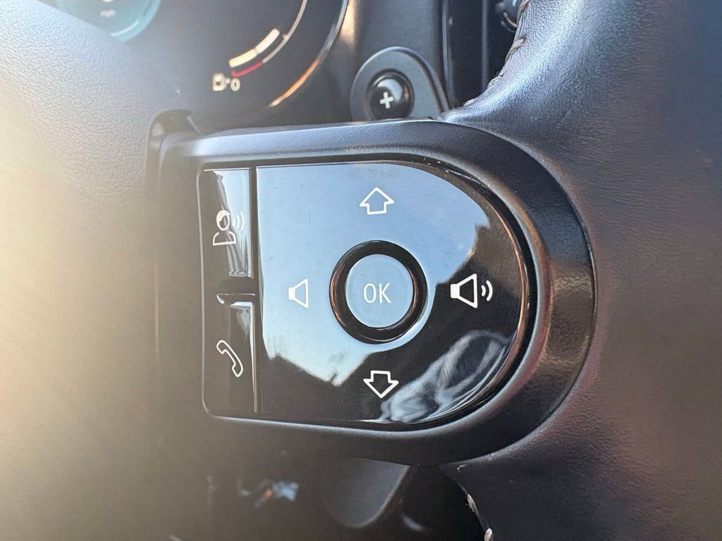 Used 2023 MINI Cooper Countryman S image 33