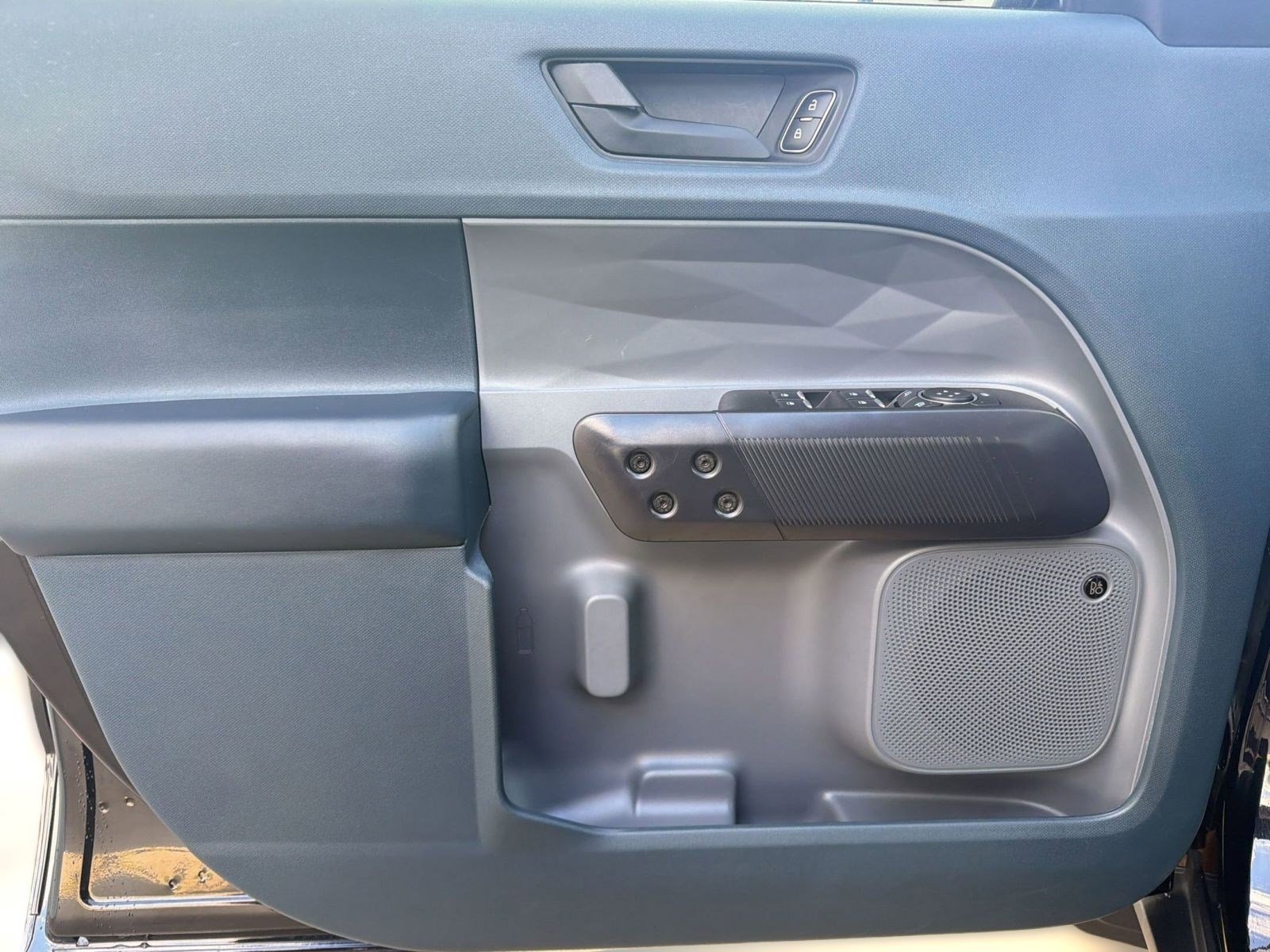 Used 2023 Ford Maverick Tremor image 12