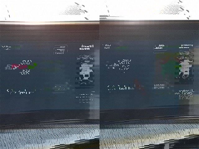 Certified 2024 Hyundai Santa Fe Calligraphy image 18