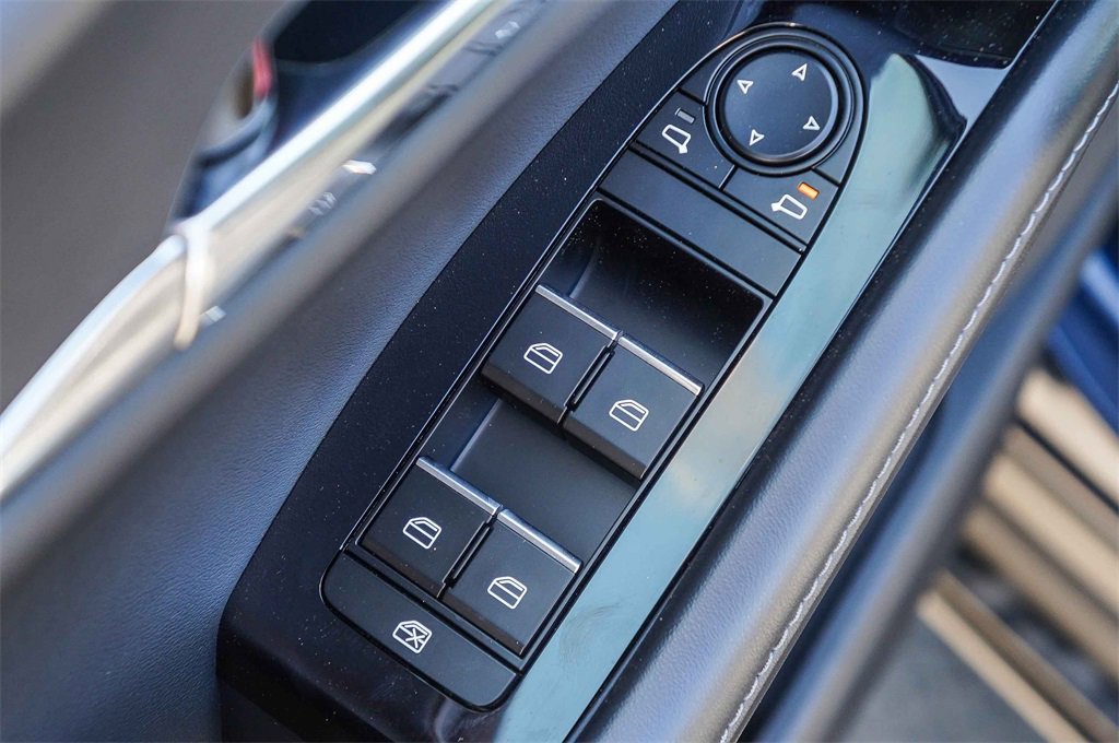 New 2025 MAZDA CX-30 AWD 2.5 S w/ Preferred Package image 25