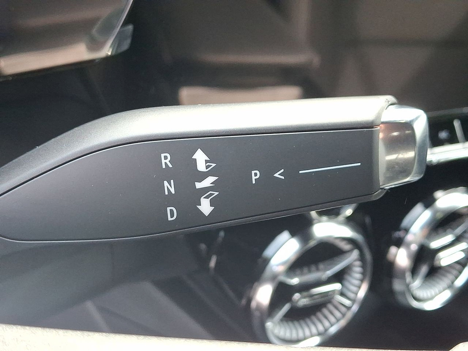 New 2026 Chevrolet Blazer EV LT FWD image 15