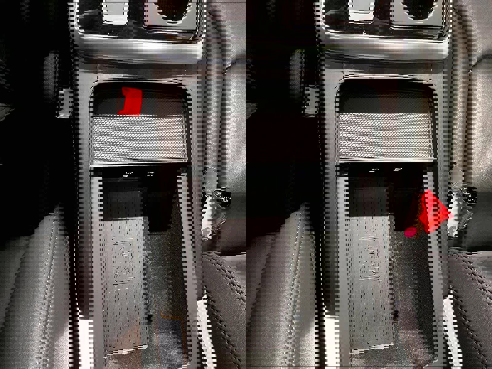 Used 2023 Audi Q7 3.0T Premium Plus w/ Premium Plus Package image 29