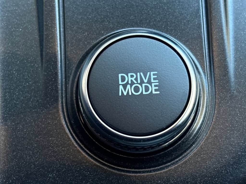 New 2026 Ford Explorer Active AWD/4WD image 12